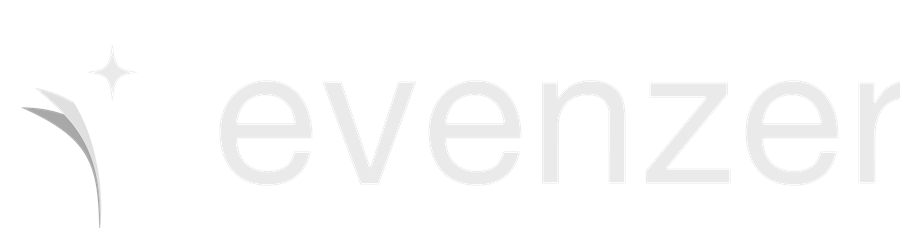 Evenzer