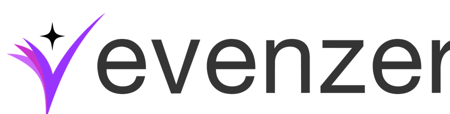 Evenzer